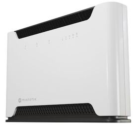 MikroTik D53G 5HacD2HnD TC EG120K EA Chateau LTE12 (2025)